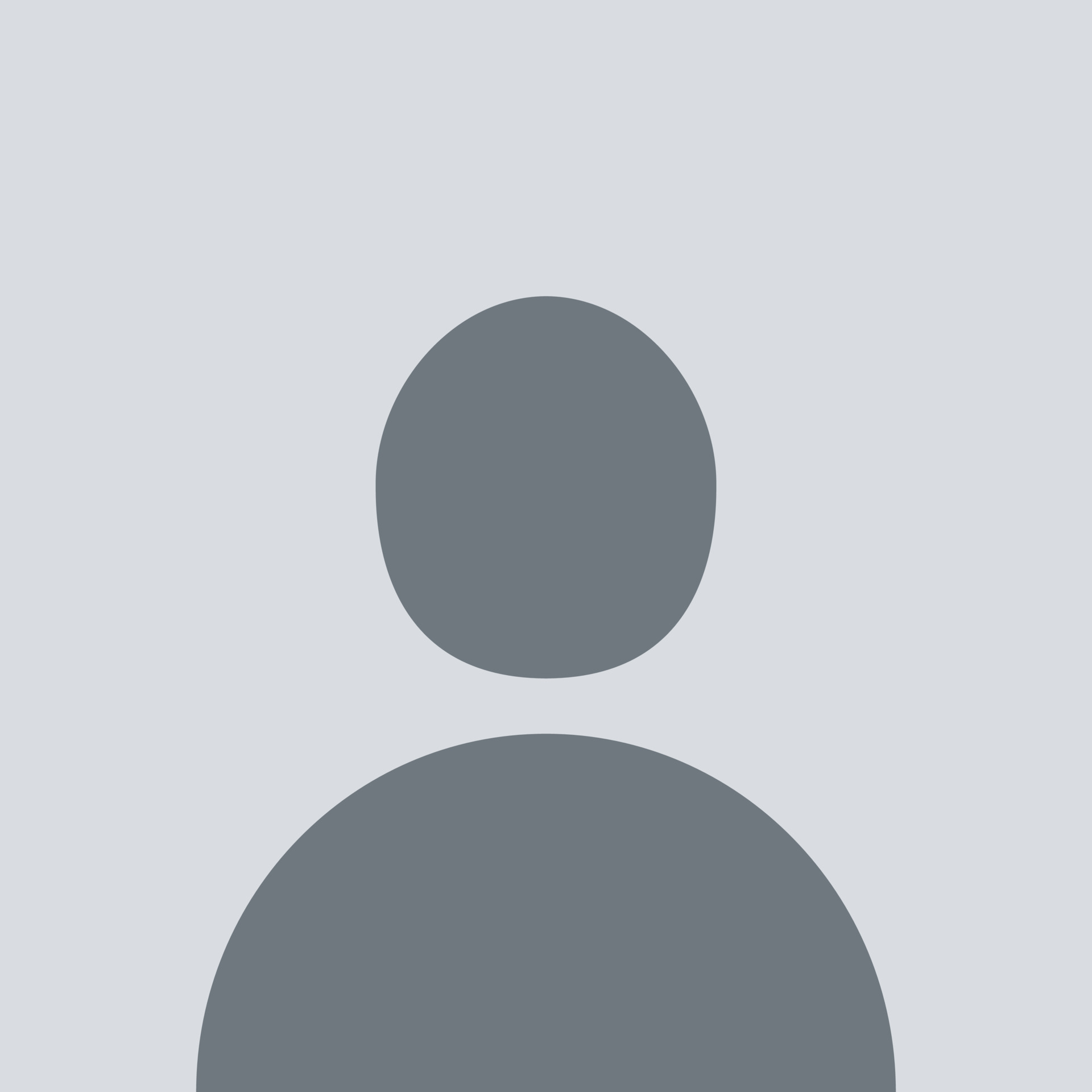 Người Dùng Khách