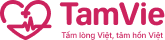 TamVie Logo