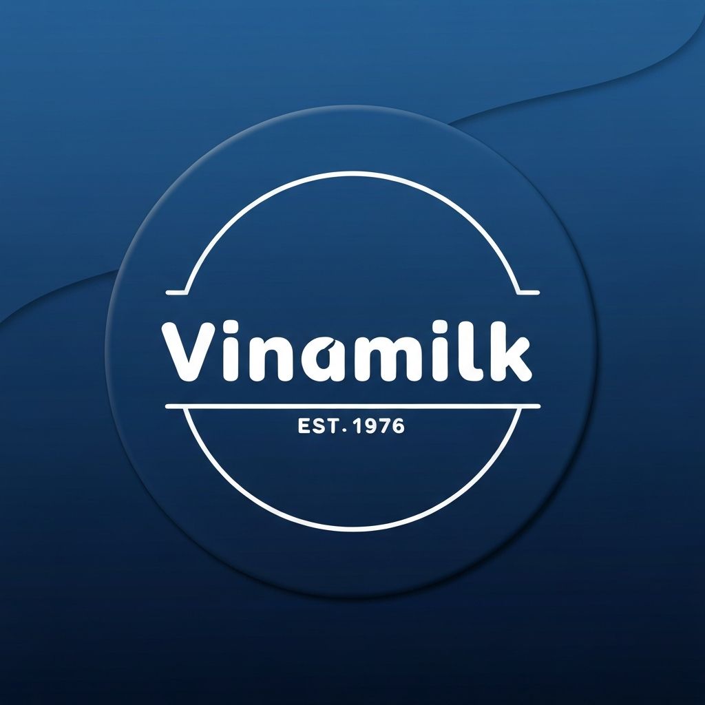 Ưu đãi đặc biệt từ Vinamilk